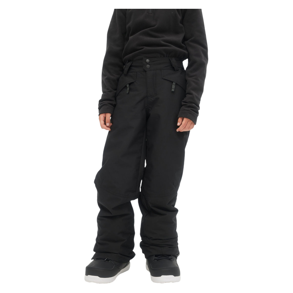 Anvil Kids Snow Pants