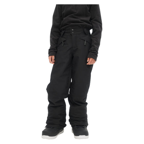 Pantalon de Neige Anvil Garçon