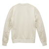 Chandail Manches Longues Col Rond Voila Adulte