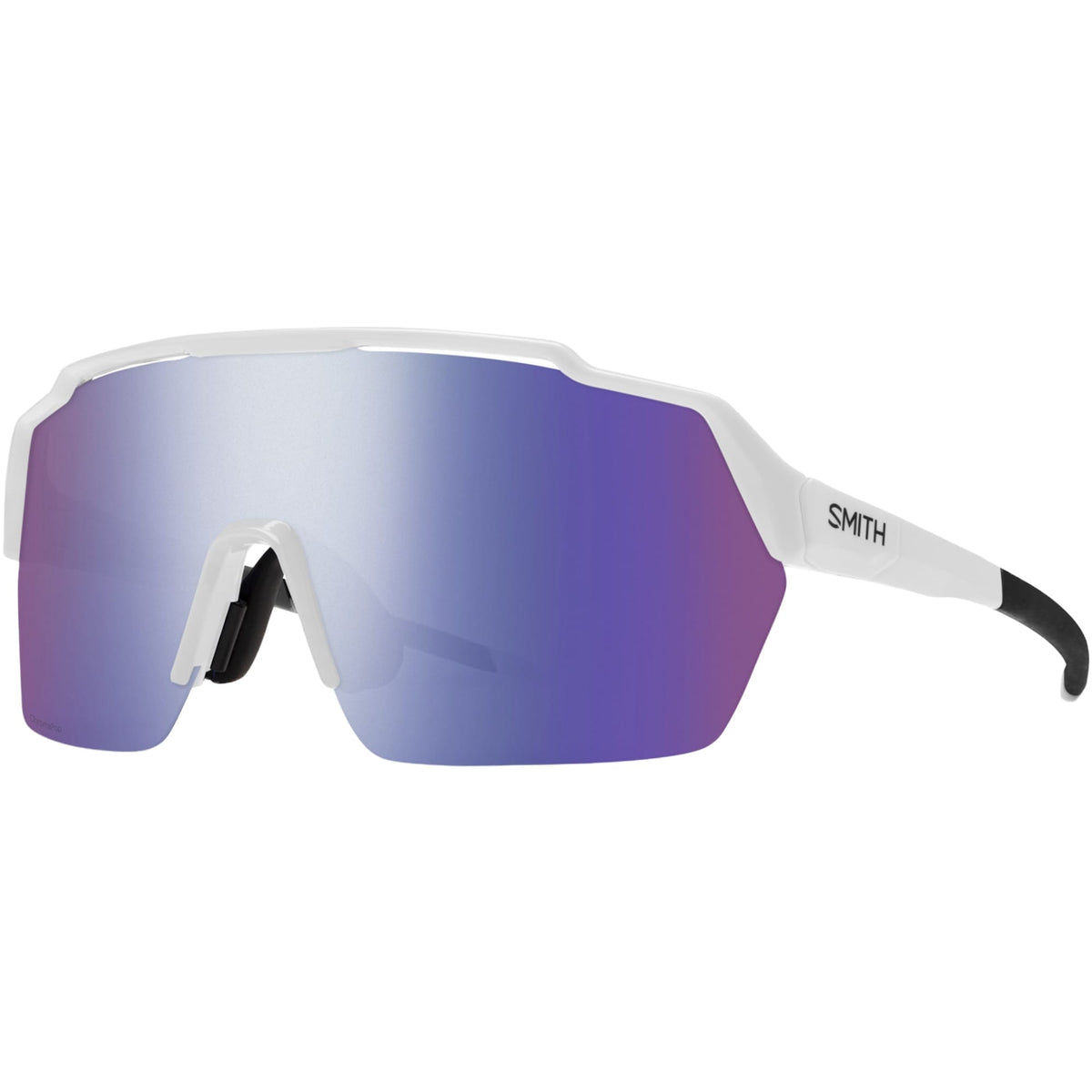Lunettes de soleil Shift Split Mag Adulte