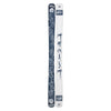 Skis Alpins BDOG Adulte