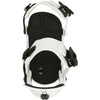 AL-6 Women Snowboard Bindings