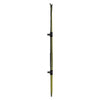 Accessoire Thule SkiClick Wall Fixation