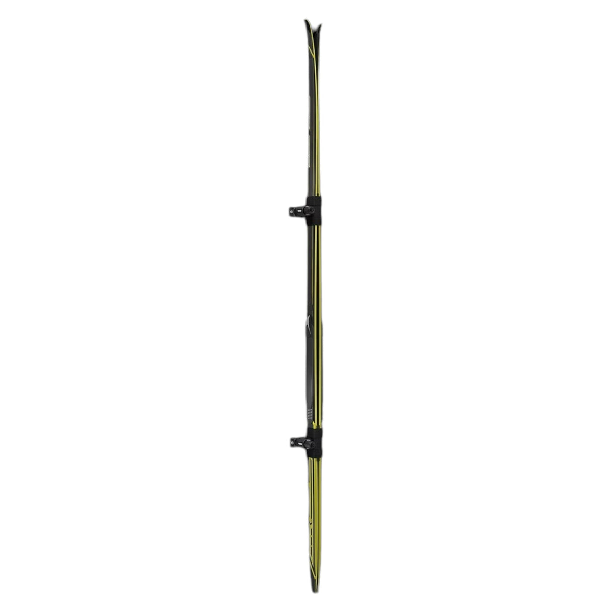 Accessoire Thule SkiClick Wall Fixation