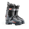 HF 120 Men Ski Boots
