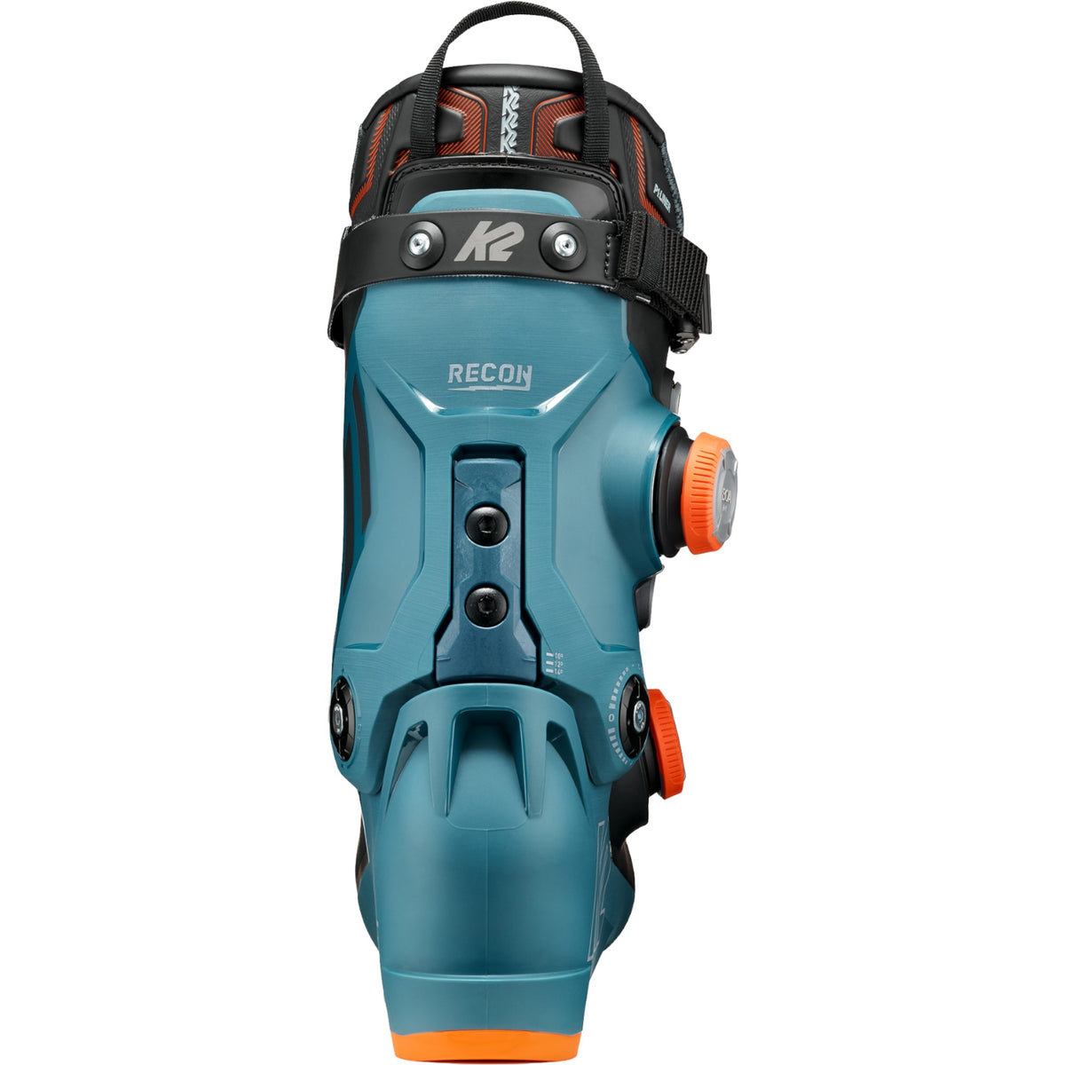 K2 24.5