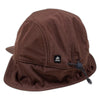 Casquette Denali Recycled Earflap Adulte