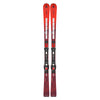 Redster S9 Rvsk S + X 12 GW Adult Alpine Skis