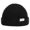 Tuque Fisherman Adulte