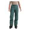 Pantalon Sentinel Femme