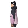 First Tracks Men Shell Jacket