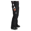 Pantalon de neige Freedom Femme