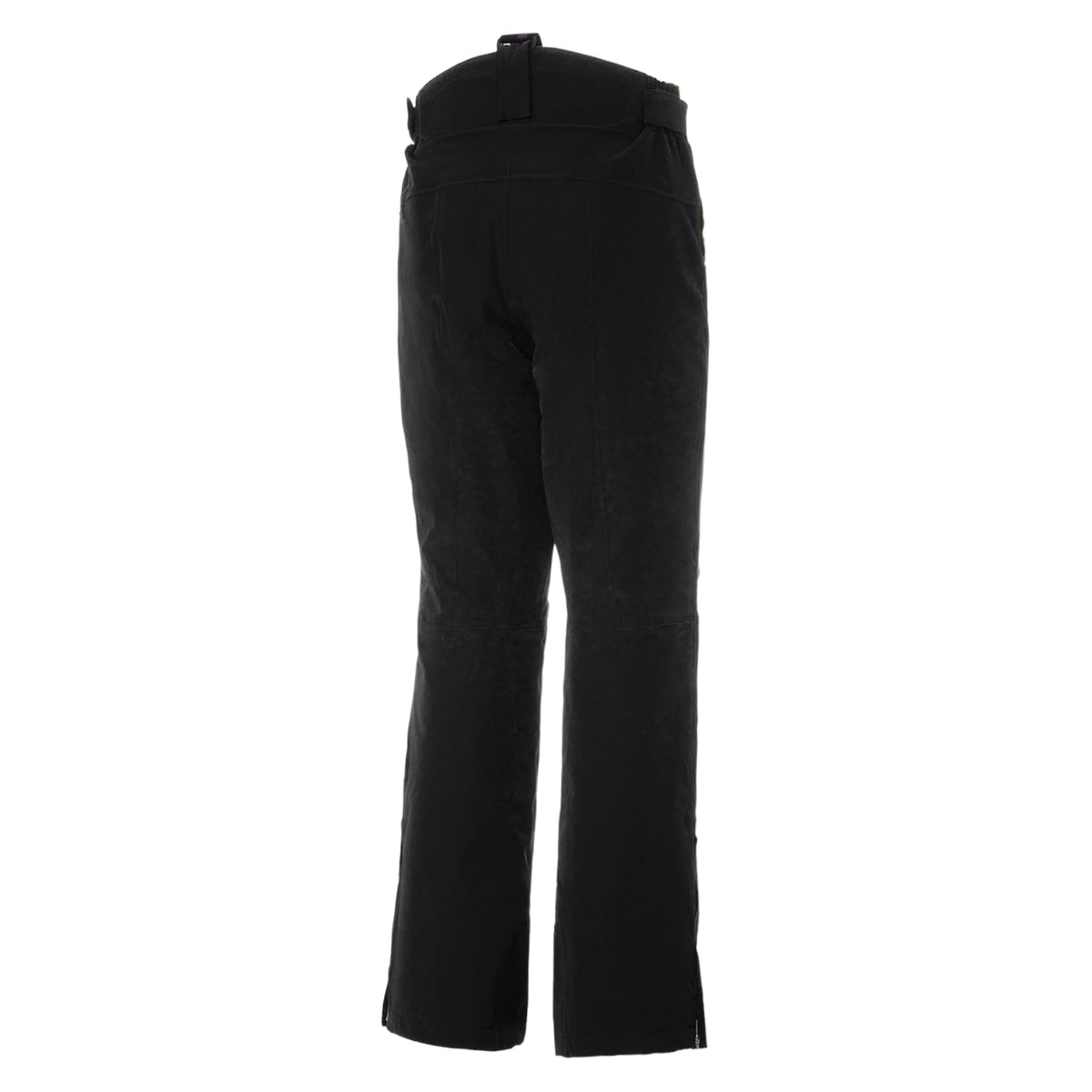 RH+ Noir.900 2XL