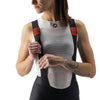Cuissard de Vélo Premio Black Femme