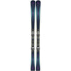 Fischer 161