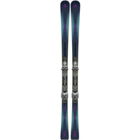 Fischer 161
