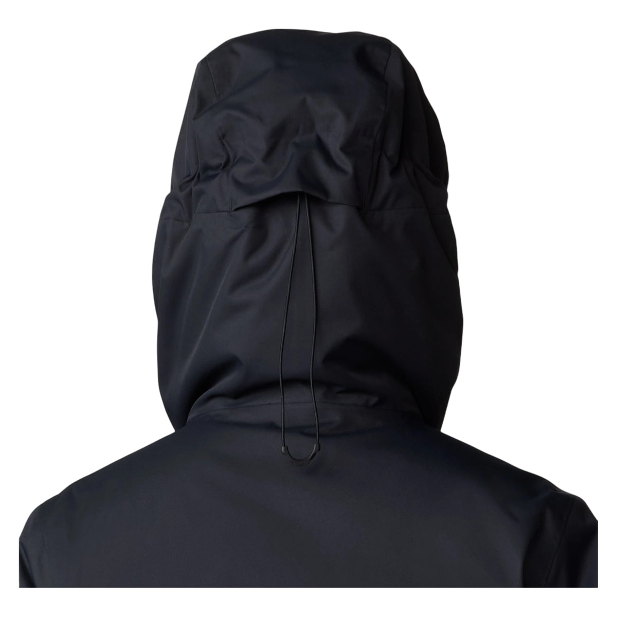 Manteau d'Hiver Firefall Insulated  Femme