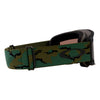Line Miner Adult Goggles