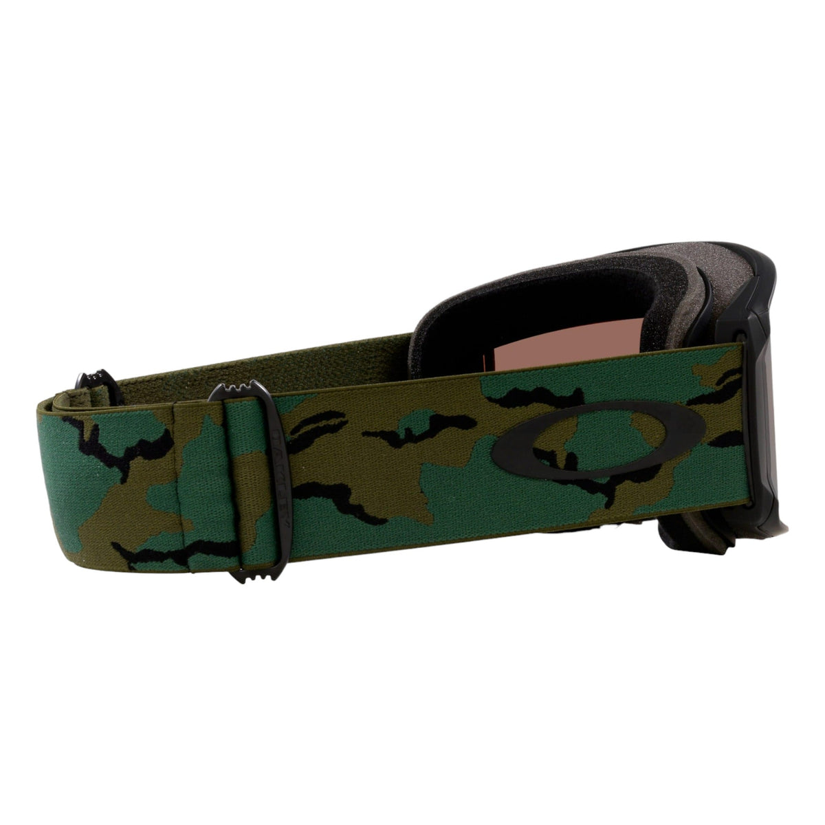 Line Miner Adult Goggles