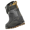TM-2 Jones Men Snowboard Boots