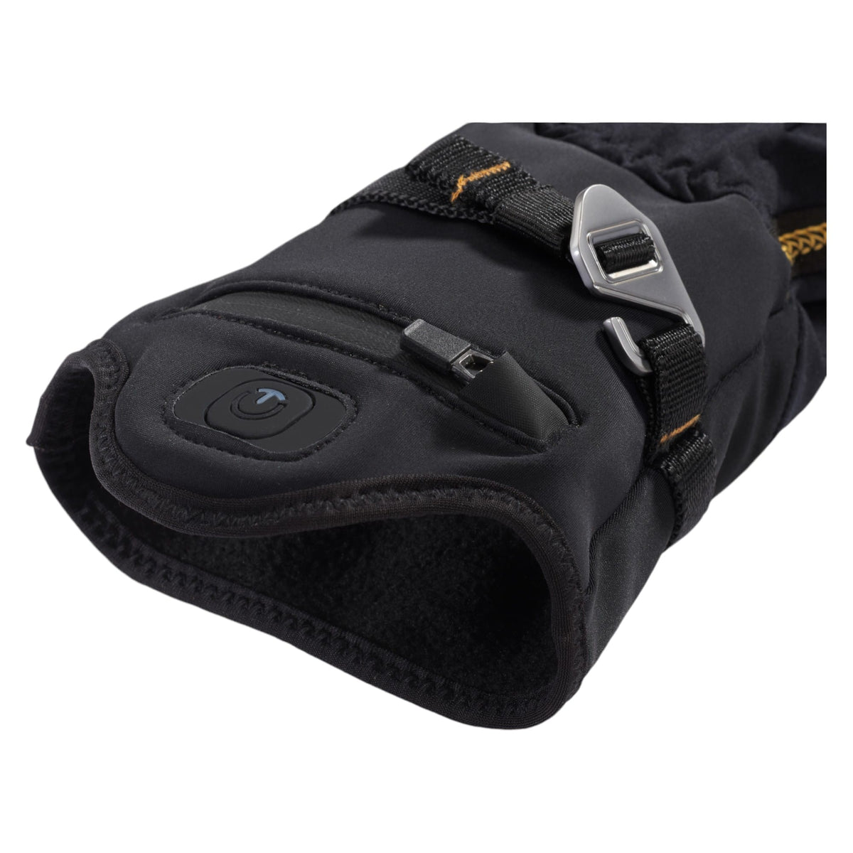 Doublure de Gants Chauffants Ultra Heat S.E.T Adulte