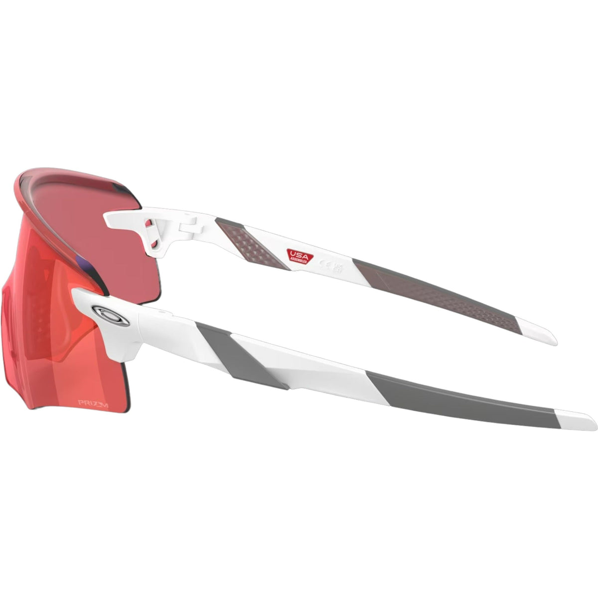 Endcoder Adult Sunglasses