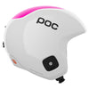 Casque de Ski Skull Dura JR. Enfant