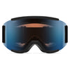 Lunettes de Ski Squad Adulte