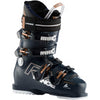 RX 90 Women Ski Boots
