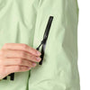 Helly Hansen Washed Lime.398 L