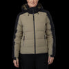 Falline GTX Infinium Women Jacket