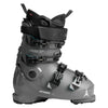 Hawx Magna 110 S Men Ski Boots