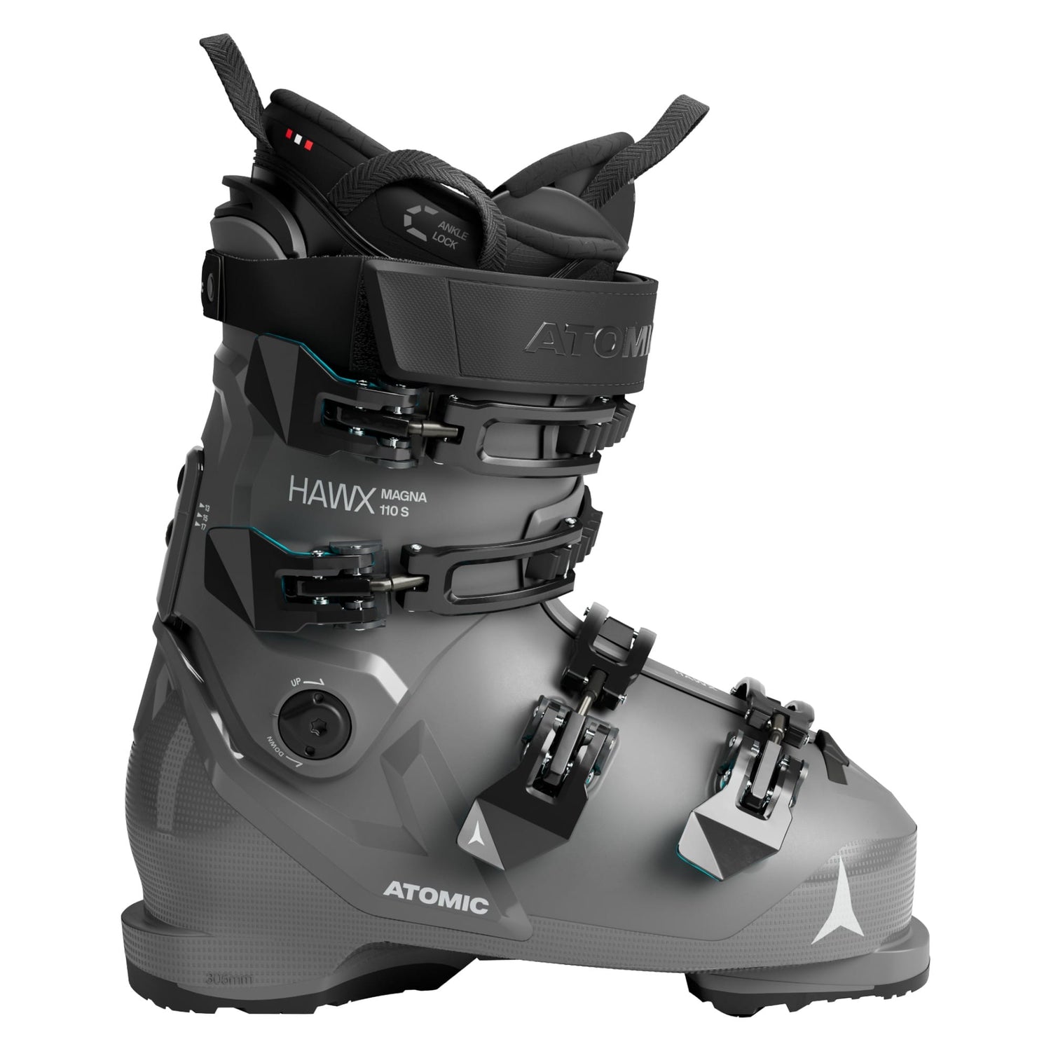 Hawx Magna 110 S Men Ski Boots