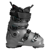 Hawx Magna 110 S Men Ski Boots
