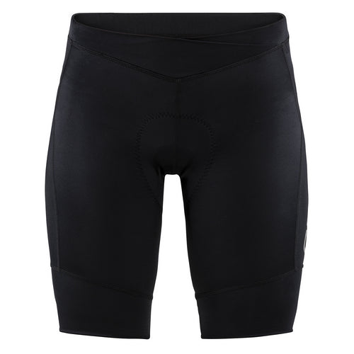 Essence Women Cycling Shorts