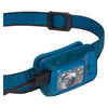 Spot 400-R Headlamp