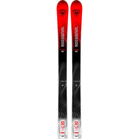 Rossignol 150