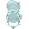 Union Ice Blue.ICB M