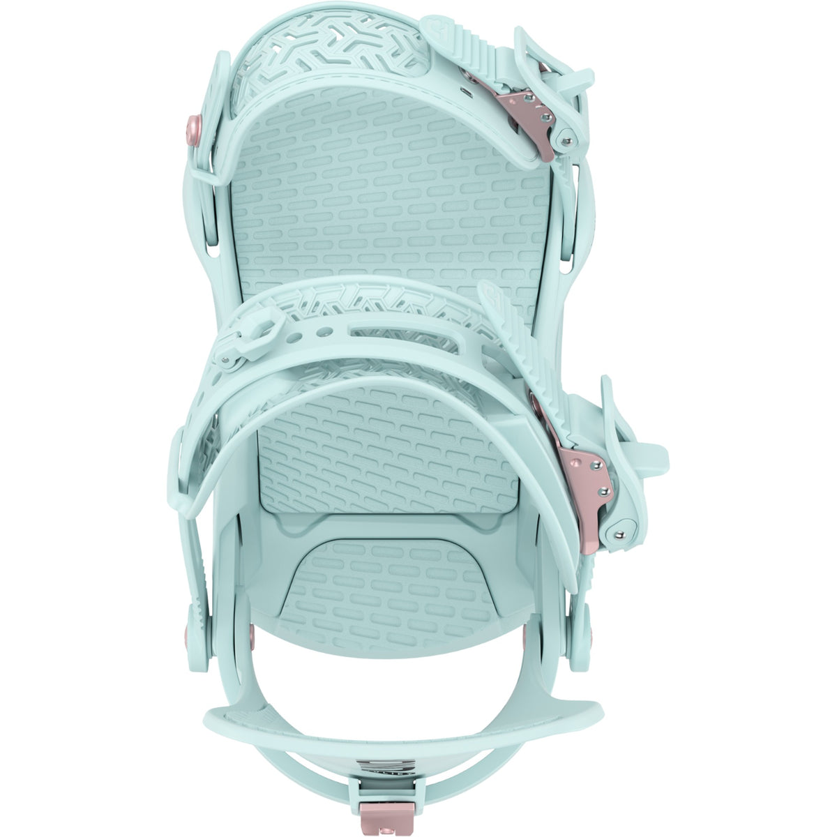 Union Ice Blue.ICB M