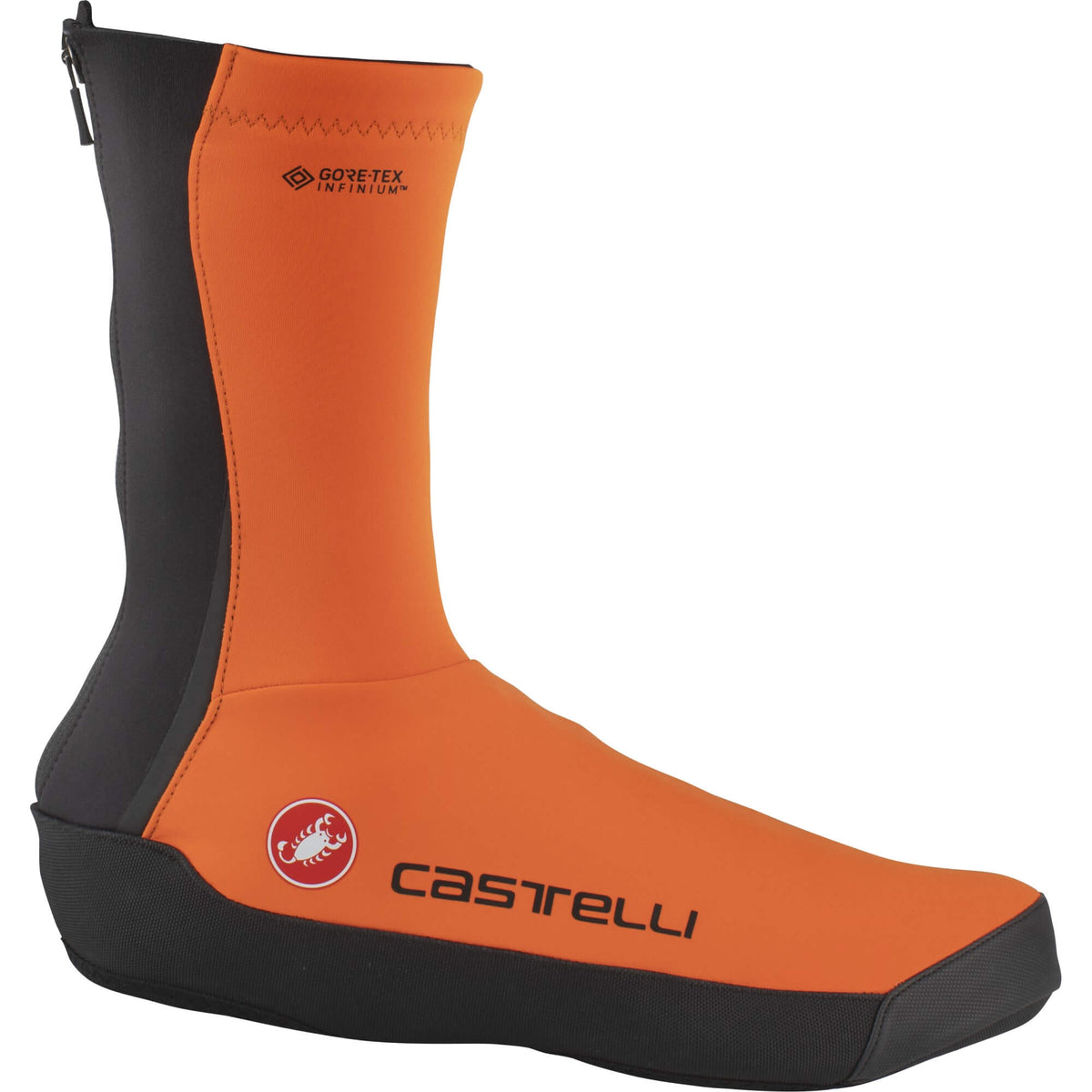 Couvre-Chaussures Intenso UL Adulte