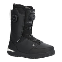 Bottes de Planche à Neige Lasso Adulte