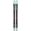 Skis Alpins Radical 88 Femme