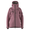 Manteau Alpine GT Femme