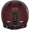 Casque de Ski Fornix MIPS Adulte