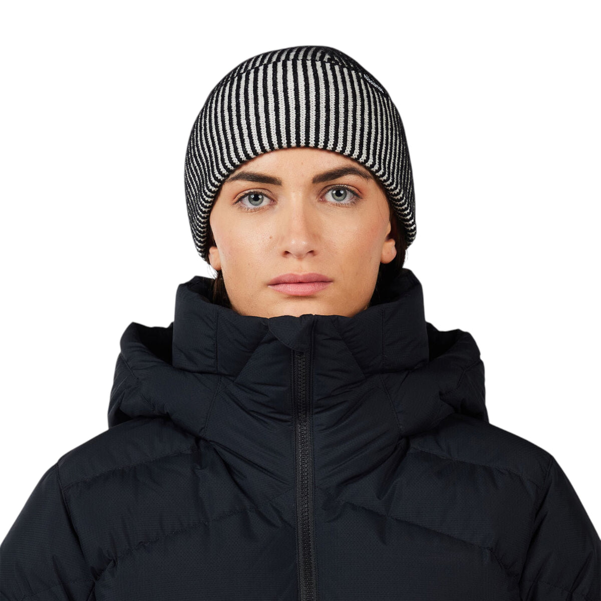 Rossignol Noir.200 L