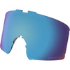 Oakley PZ Sapphire Large Fit
