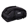 Chasm 40L Urban Duffel Bag