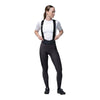 Grid Tights Women Bib Tights