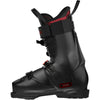 Salomon Noir/Samba Met/Dark Gris 25.5