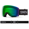 Lunettes de Ski Skyline XL Adulte